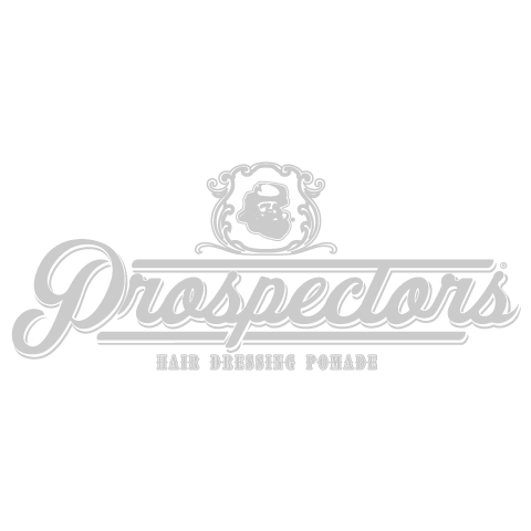 Productos Prospectors disponibles en Enkis Barbería