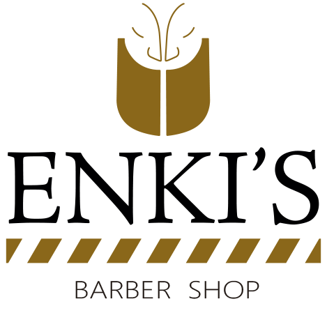 Enkis Barber Shop